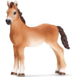 Schleich Ettårig Tennessee Walker-häst 13714