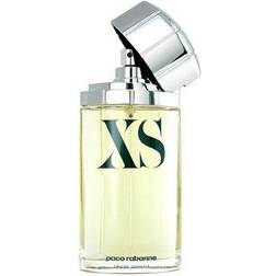 Rabanne Xs EdT 100ml