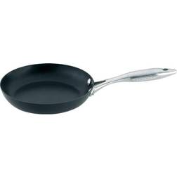 Scanpan Professional 60002600 26 cm