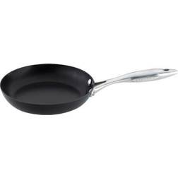 Scanpan Professional 60002000 20 cm