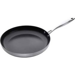 Scanpan CTX 12.598 "