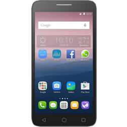 Alcatel POP 3 5025D Smartphone Double SIM 1280 x 720 Pixels