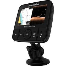 Raymarine Dragonfly 5 Pro