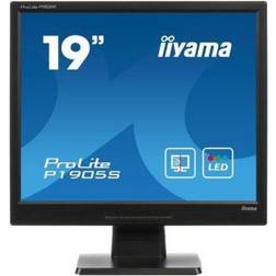 Iiyama Prolite P1905S-B2