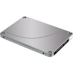 HP P1N68AA 256GB