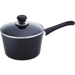 Scanpan Classic with lid 2.5 L 20 cm