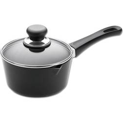 Scanpan Classic 10001200 16 cm