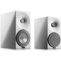 Amphion Argon 0