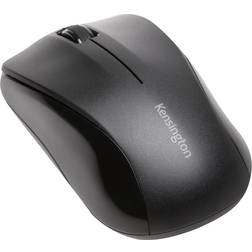 Kensington K72392US Wireless 1000 DPI Nero