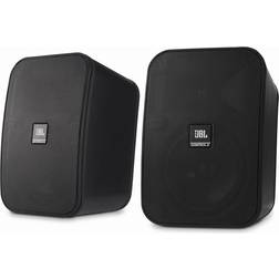 JBL Control X