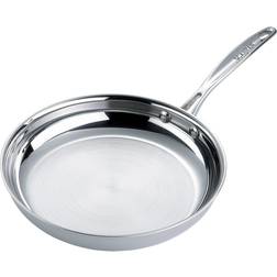 Scanpan Fusion 5 10.236 "