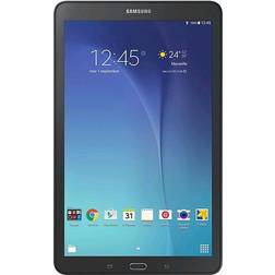 Samsung Galaxy Tab E 9.6" 3G 8GB