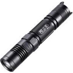 NiteCore P12