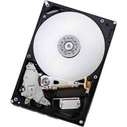 IBM 00NA221 300GB