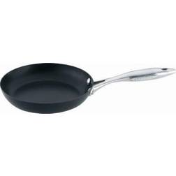 Scanpan Professional 60003200 32 cm