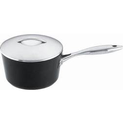 Scanpan Professional with lid 3 L 20 cm