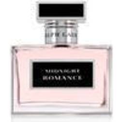 Polo Ralph Lauren Midnight Romance EdP 50ml