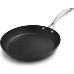 Scanpan Pro IQ 24 cm