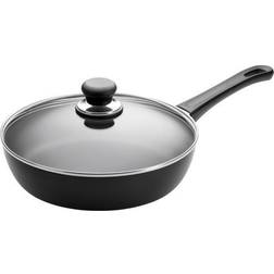 Scanpan Classic 24101200 24 cm