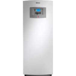 Bosch Compress 6000 10 LW