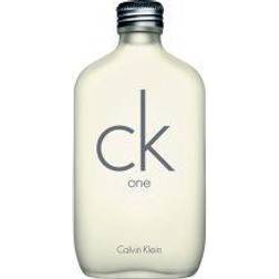 Calvin Klein CK One EdT