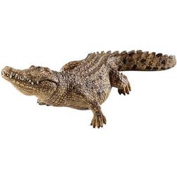 Schleich Cocodrilo