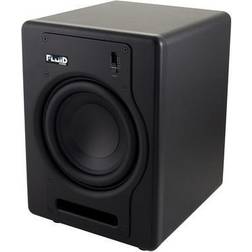 Fluid Audio F8S