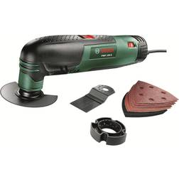 Bosch PMF 190 E