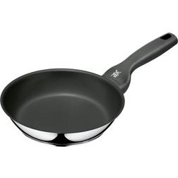 WMF CeraDur Profi