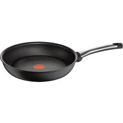 Tefal Talent 28 cm