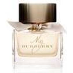 Burberry My Burberry EdT 3 fl oz