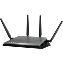 Netgear Nighthawk X4S (D7800)