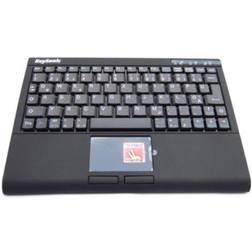 Keysonic ACK-540-RFPLUS