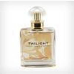 Sarah Jessica Parker Twilight EdP 30ml