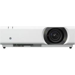 Sony VPL-CH370