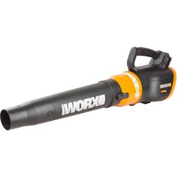 Worx WG546E