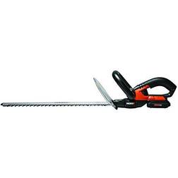 Worx WG259E