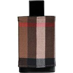 Burberry London for Men EdT 3.4 fl oz