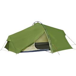 Vaude Power Lizard SUL 2-3P