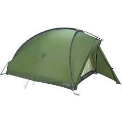 Vaude Taurus UL 2P