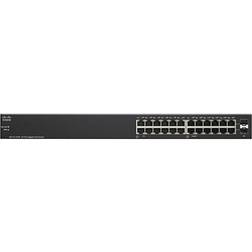 Cisco SG110-24