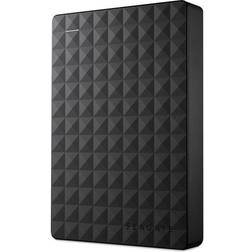 Seagate Expansion Portable 3TB USB 3.0