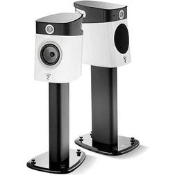 Focal Sopra N°1