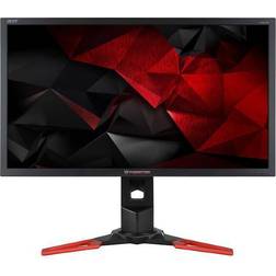 Acer Predator XB281HK (UM.PX1EE.001)