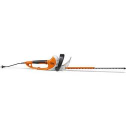 Stihl HSE 81