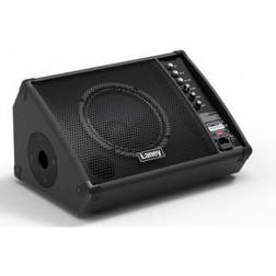 Laney CXP-108 Retour De Scéne Actif 8 Pouces 80 W