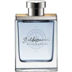 Baldessarini Nautic Spirit EdT 1.7 fl oz