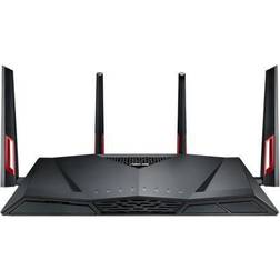 ASUS RT-AC88U Wi-Fi 5 Router