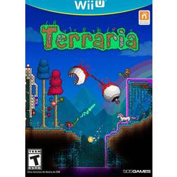 Terraria