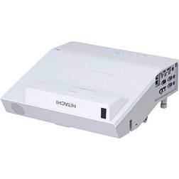 Hitachi CP-AW2505